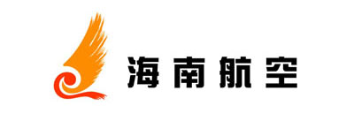 海南航空项目