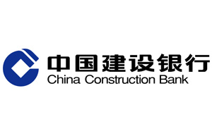 中国建设银行-粉色直播家具中标案例公告